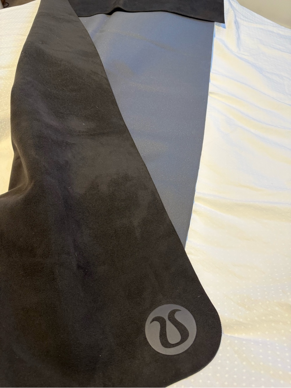Lululemon Carry Onwards Travel Yoga Mat - Picture 8 of 9